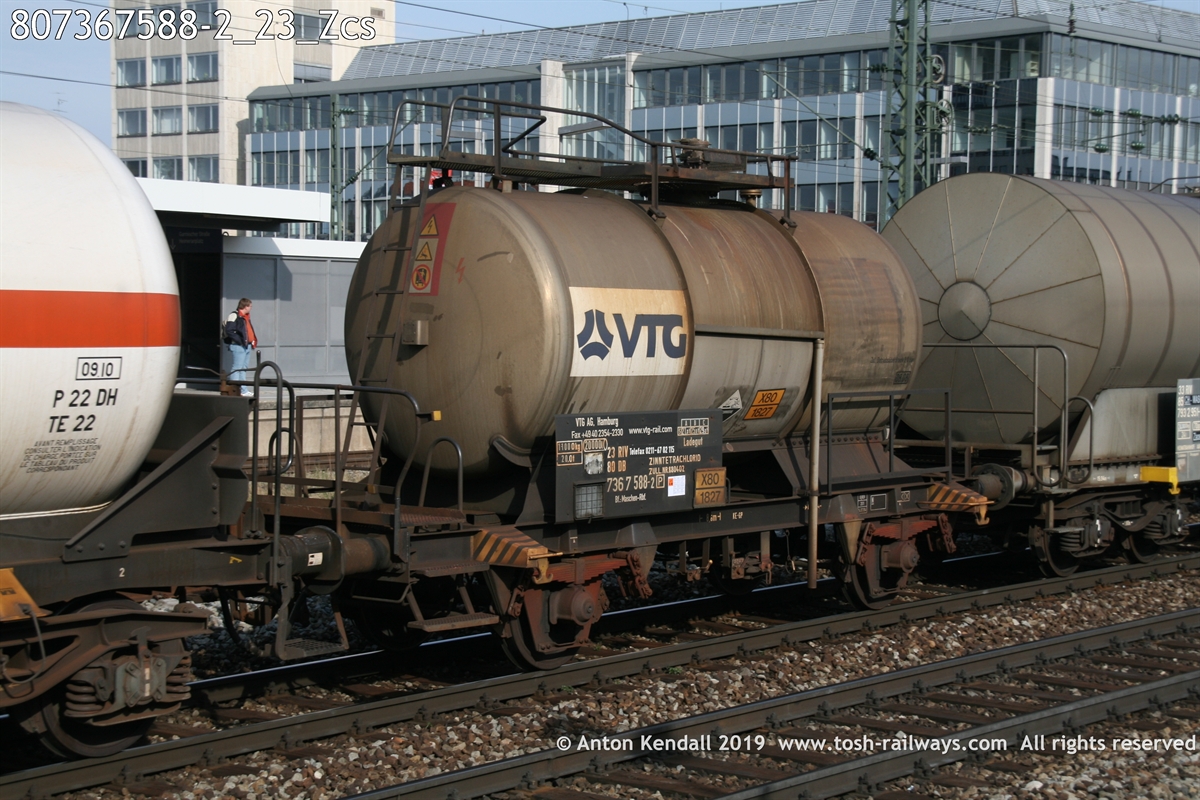 807367588-2_23_Zcs.JPG